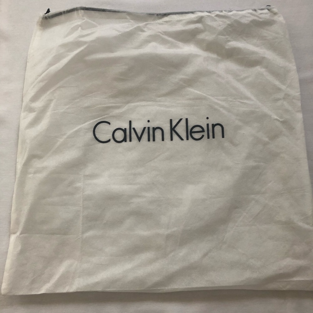 Calvin Klein